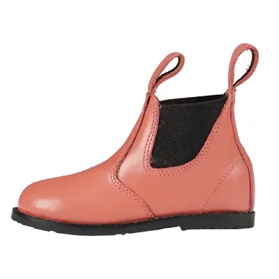 Stable jodhpur boots Horka Mini