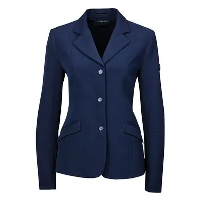 Women's tailor-made riding jacket Dublin Casey