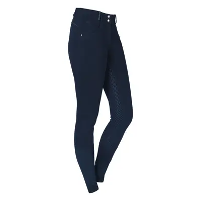 Girl's Trousers Horka Annika