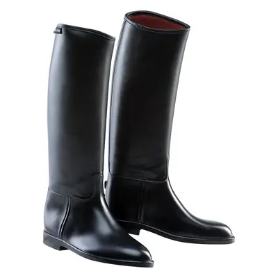 Riding boots Equithème Riding