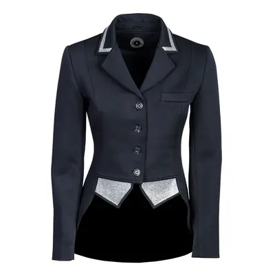 Women's competition jacket Harry's Horse Valence