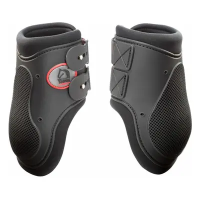 Proneoprene horse fetlock + hook Tattini Pro