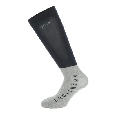 Riding socks Equithème Compet