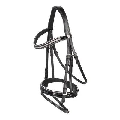 Kingston bridle Kerbl