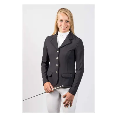 Softshell jacket for women Harry's Horse St.Tropez TT