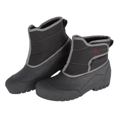 Winter boots Kerbl Ottawa 2.0