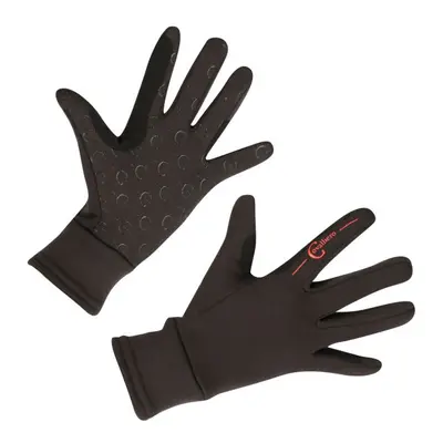 Children's winter glove Kerbl Xaina