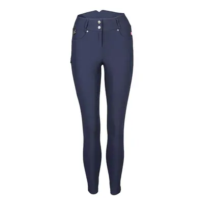 Women's riding pants Back on Track Julia FS