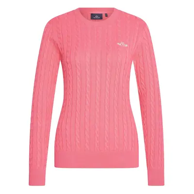 Woman sweater HV Polo Deanne