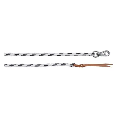 Lanyard with bull snap Kerbl western ranger