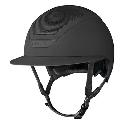 Riding helmet Kask Star Lady Hunter