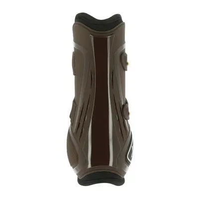 Horse gaiters with buttons Norton XTR