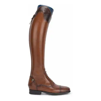 Riding boots Alberto Fasciani Rustic