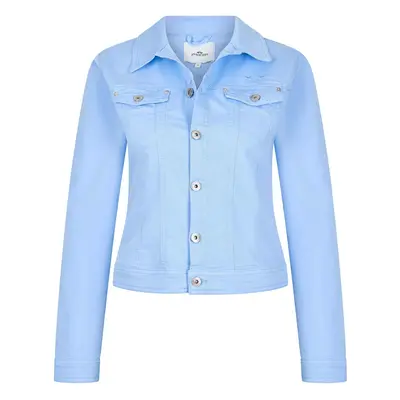 Women's jacket HV Society Hvsvivian