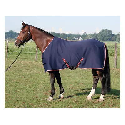 Cooling Rug in Jersey Harry's Horse