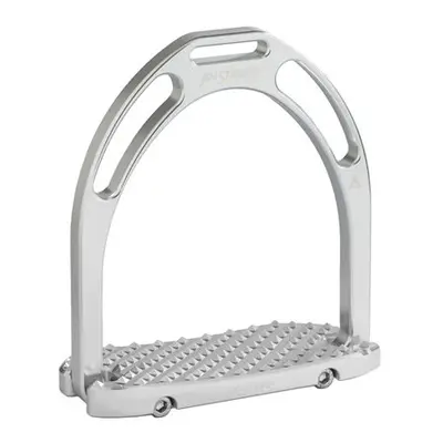 Aluminum calipers Jin Stirrup Anatomic