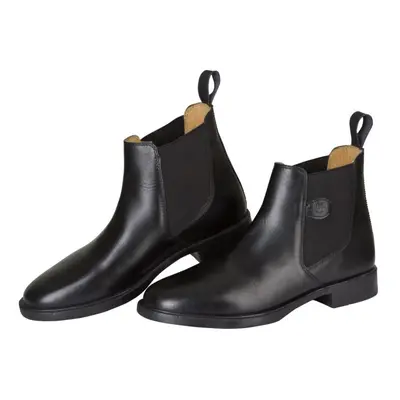 Classic boots Kerbl