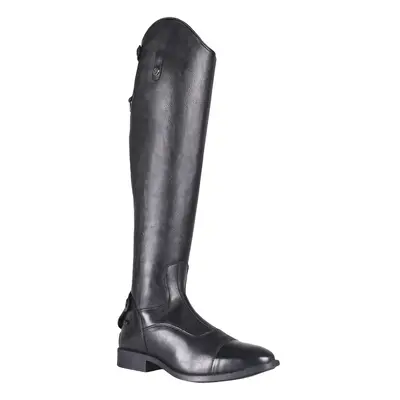 Riding boots QHP Hugo