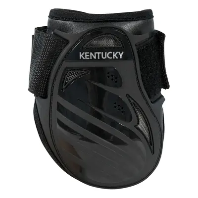 Fetlock guard for young horses Kentucky