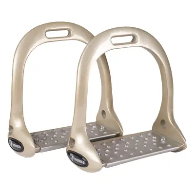 Stirrups Horka Tech