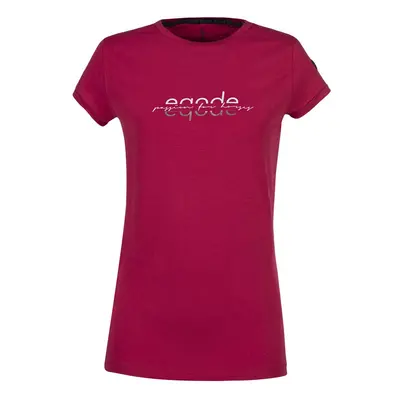 Women's T-shirt Eqode Dania