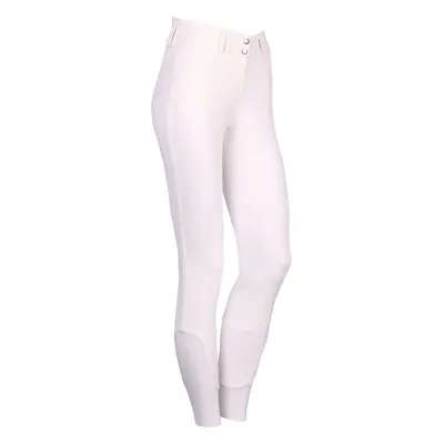 Women's high waist riding pants Harry's Horse Full Grip