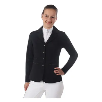 Women's competition riding jacket QHP Juliet