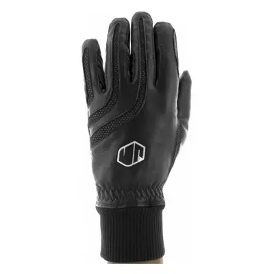 Riding gloves Samshield W-Skin Winter