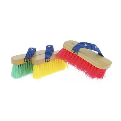 Horse brush Hippo-Tonic Magnet Brush