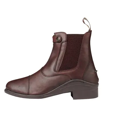 Stable boots jodhpur Horka Jackson