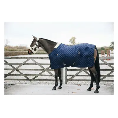 Stable cover Kentucky 400 g