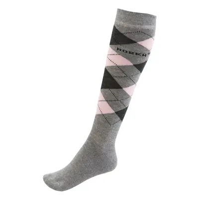 Socks Horka