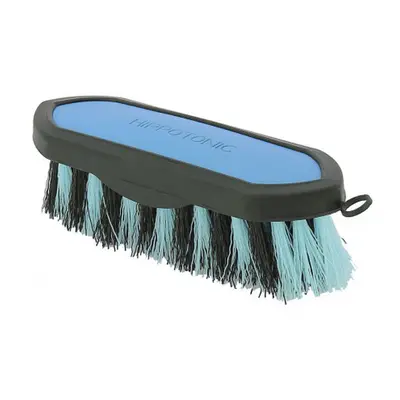 Horse Brush Hippotonic