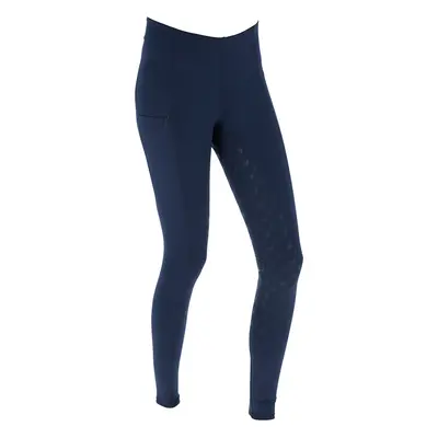 Riding Leggings Covalliero Equona