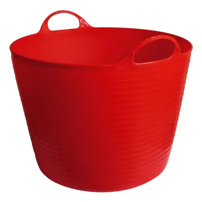 Flexible bucket Kerbl FlexBag