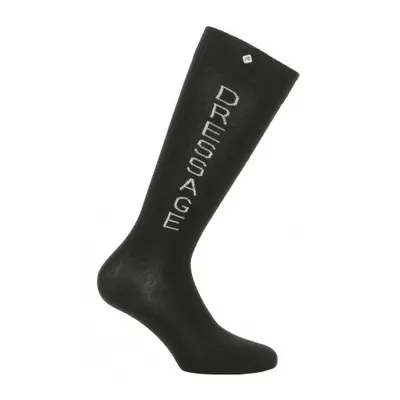 Riding socks Equithème Dressage