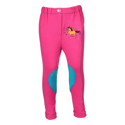 Girl's pants Horka Minis