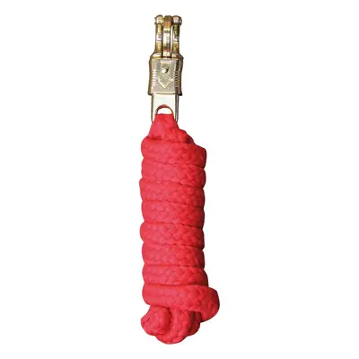 Horse lanyard with anti-panic hook Harry's Horse