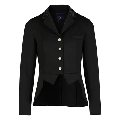 Women's riding jacket Horze Carla