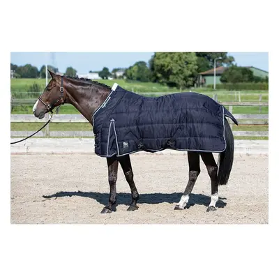 Stable blanket for horse Harry's Horse Highliner 500 gr