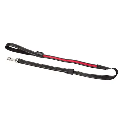 Reflective dog leash Eyenimal