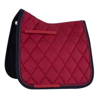 Dressage saddle pad BR Equitation Event Cooldry