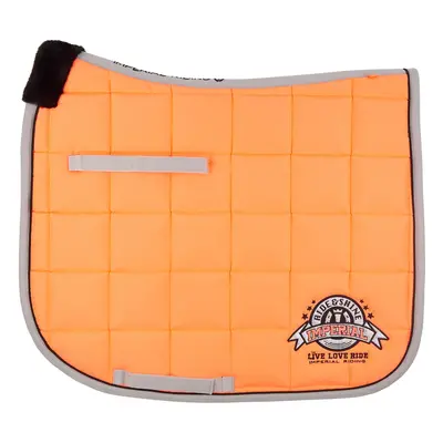 Mixed saddle pad for horses Imperial Riding Ride and Shine