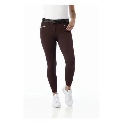 Women's riding pants Equithème Gizel