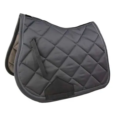 Saddle pad for horses Lami-Cell Classical Pro