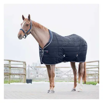 Stable Blanket B Vertigo Tim 400 g