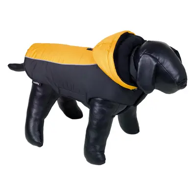 Dog coat Nobby Pet Jila