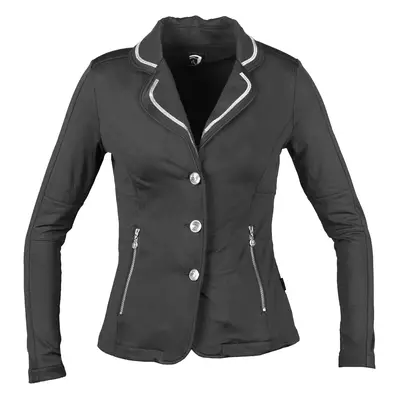 Women's jacket Horka Dynamic