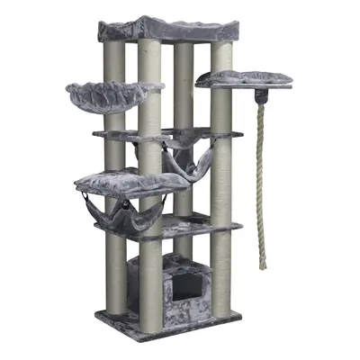 Cat Tree Nobby Pet Rubi