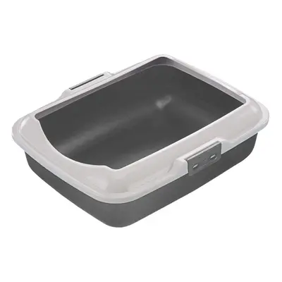 Cat litter box Nobby Pet